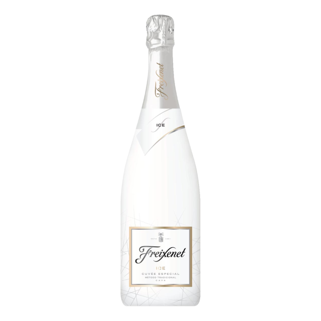 Freixenet Ice Cuvée 0,75L