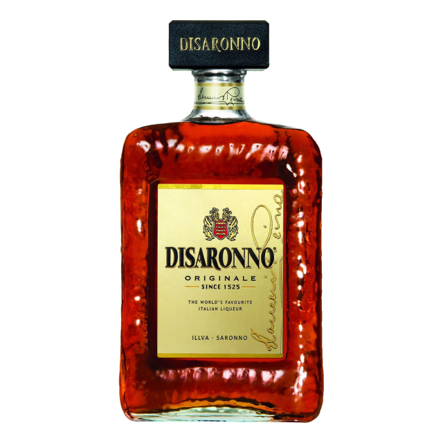 Amaretto Disaronno 28% 1L