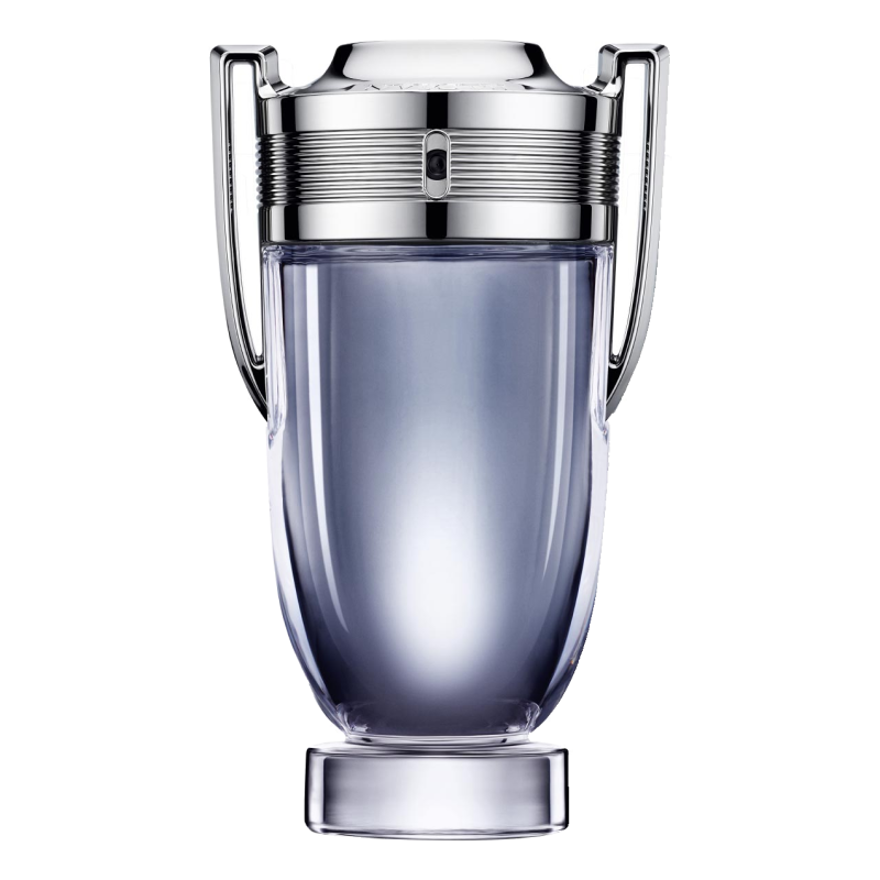 P.Rabanne Invictus Toaletní voda 200ml