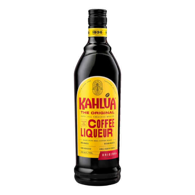 Kahlua 16% 1L