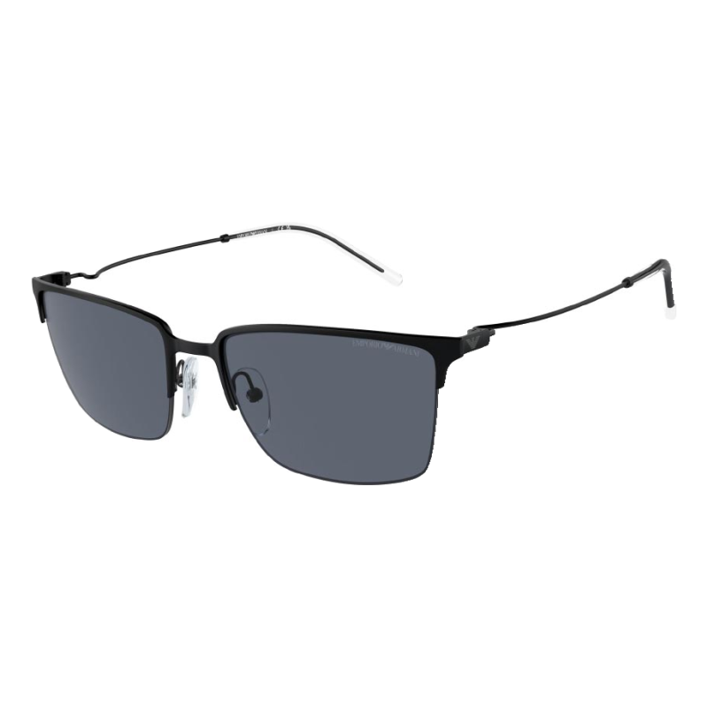 Armani Emporio EA2155300187