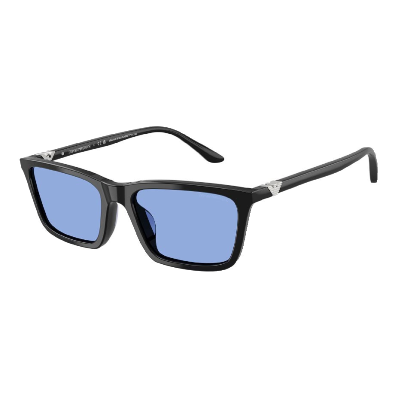 Armani EA4239U 50178