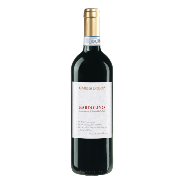 Bardolino Classico Doc 0,75L