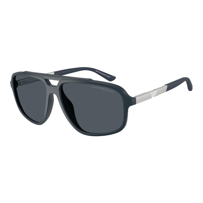 Armani EA4236U 61898