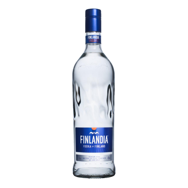 Finlandia