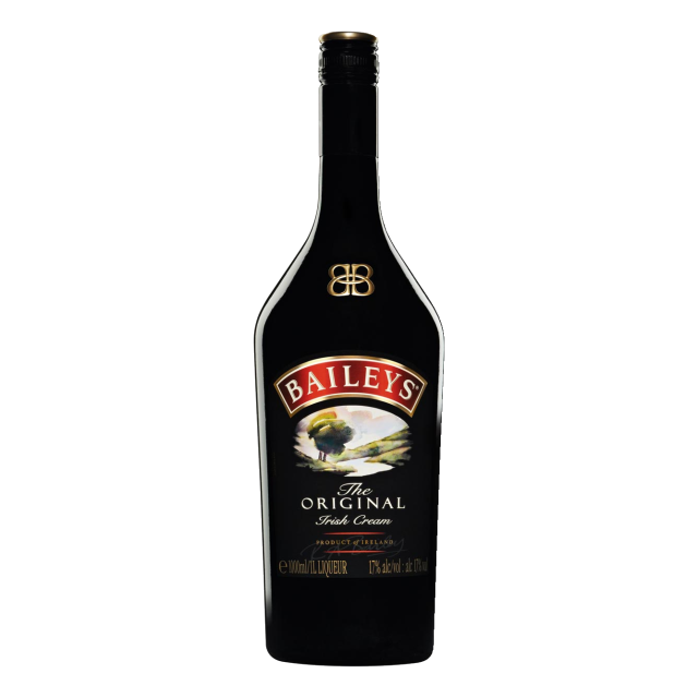 Baileys