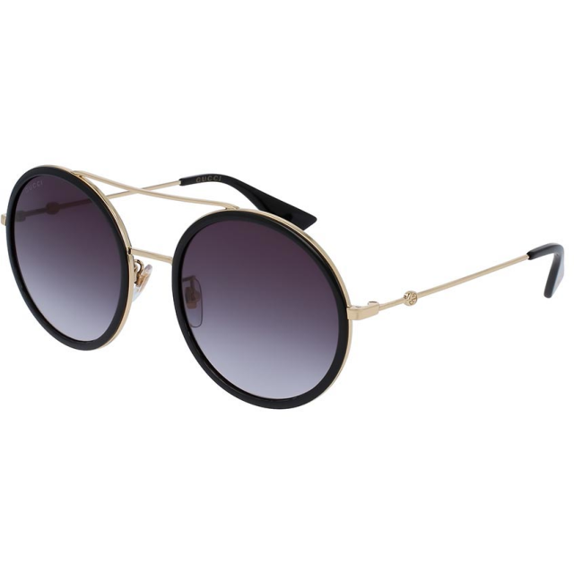 Gucci GG0061S0015600156