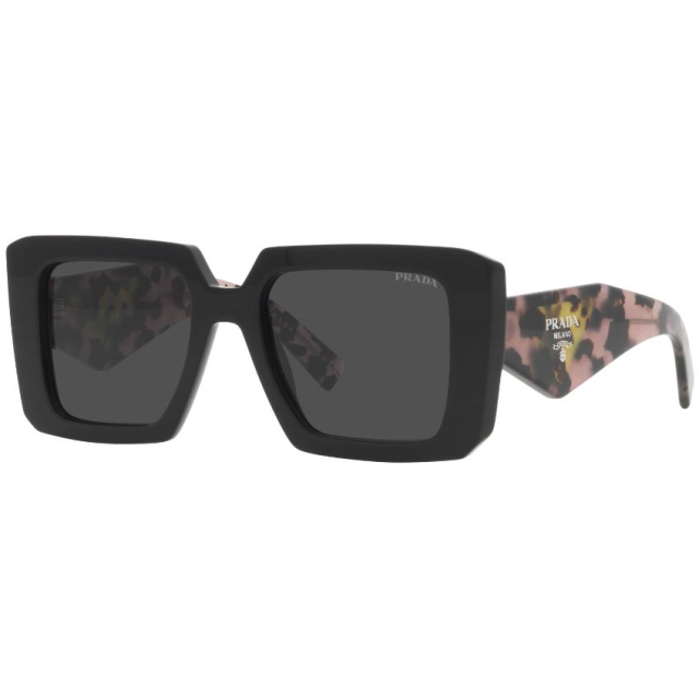 Prada 0PR23YS1AB5S051