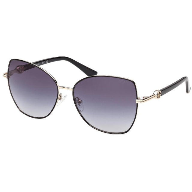 Guess GU00259 5901B Sonnenbrille