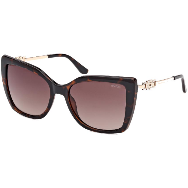 Guess GU00266 5652F Sluneční Brýle