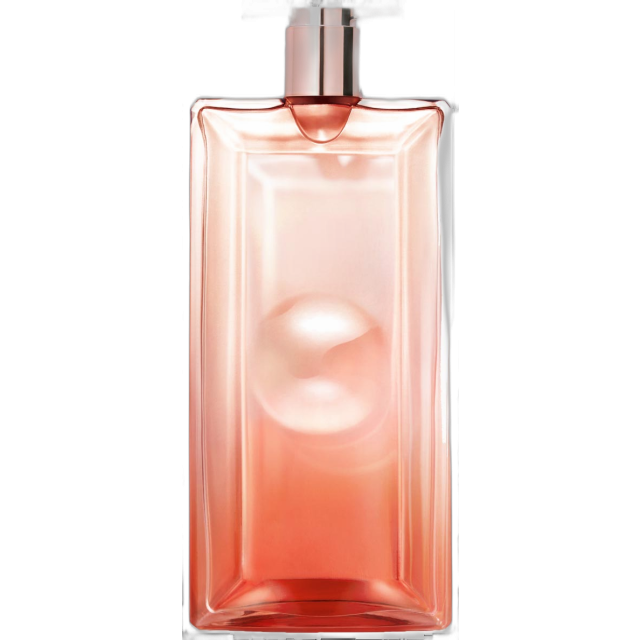 Lancôme Idôle Now Parfémová voda 50ml
