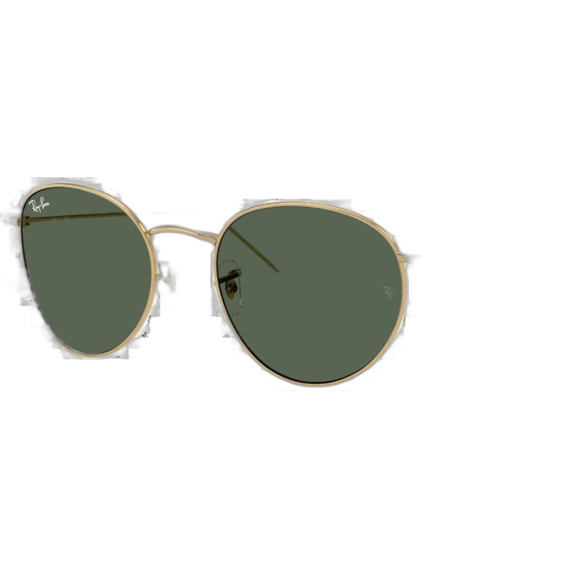 Ray Ban RBR0103S 001