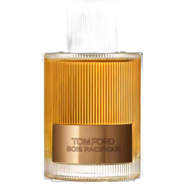 T.Ford Signature Bois Pacifi.Parfémová voda 100ml