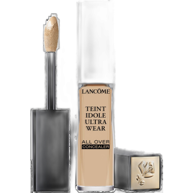 Lancôme Teint Idole Fond Korektor N°1 13,5ml