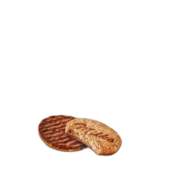 Milka Choco Grains Pouch 294G