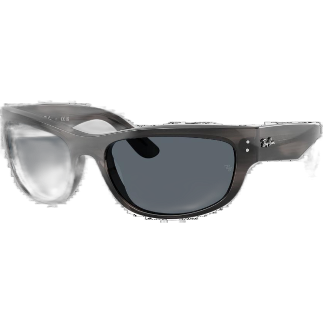 Ray Ban RB2289 1404R