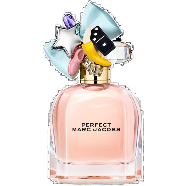 M.Jacobs Perfect Parfémová voda 50ml