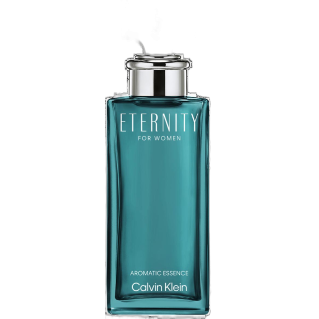 C.Klein Eternity for Women Intense Parfém 100ml