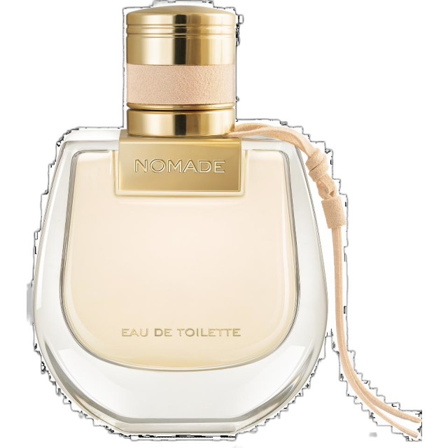 Chloé Nomade Eau de Toilette 50ml