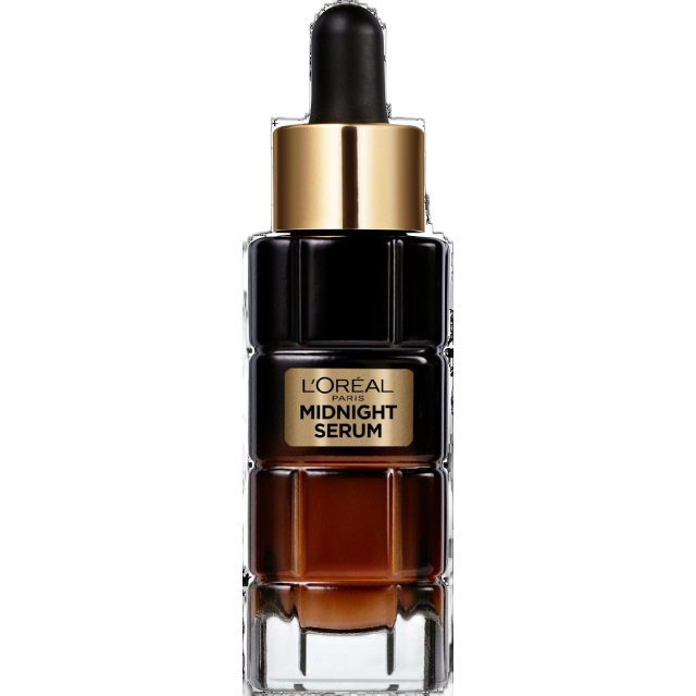 L'Oréal SkE Age Perfect Serum 30ml