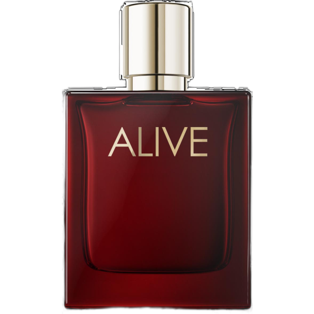 Boss Alive Absolu Eau de Parfum 50ml