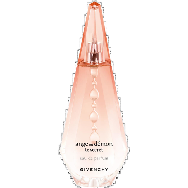 Givenchy Ange ou Démon Secret Parfémová voda 100ml