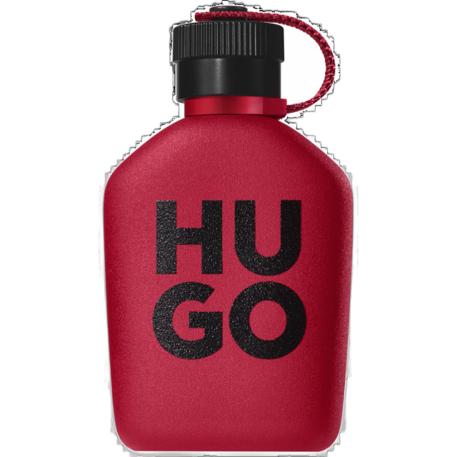Boss Hugo Intense Parfémová voda 125ml