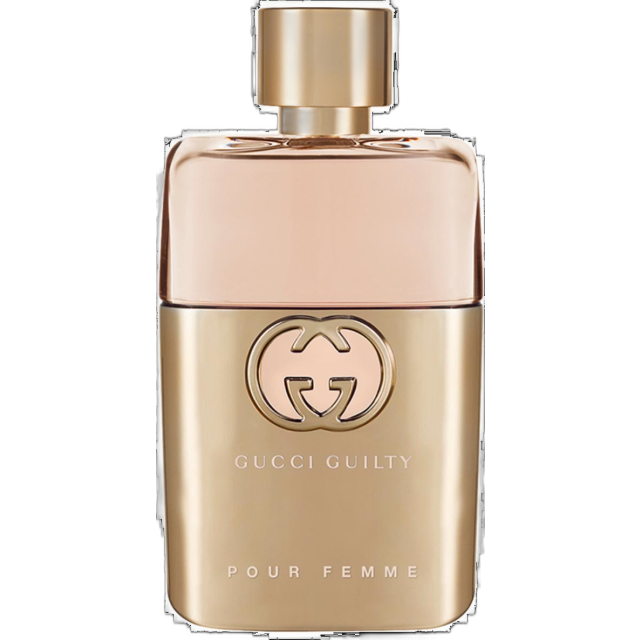 Gucci Guilty Eau de Parfum 50ml