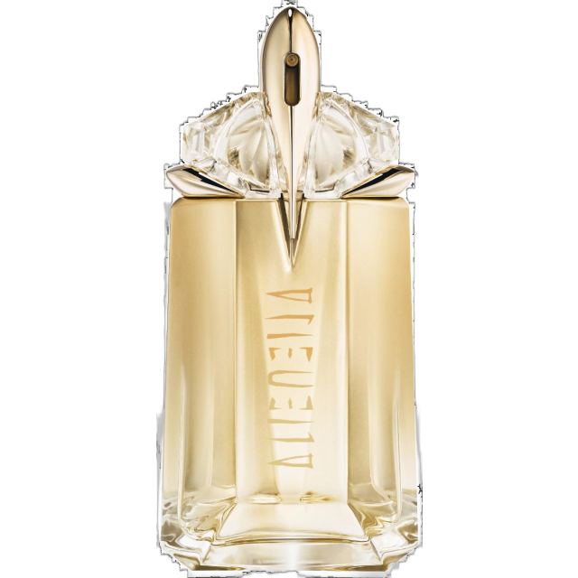 Mugler Alien Goddess Eau de Parfum 60ml