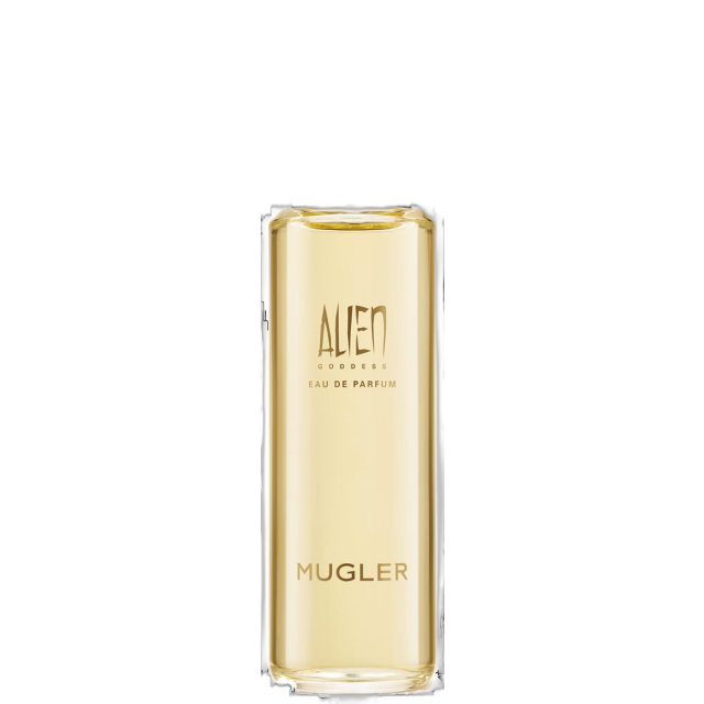 Mugler Alien Goddess Refill Parfémová voda 100ml