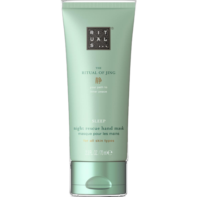 Rituals Jing Hand Mask 70ml