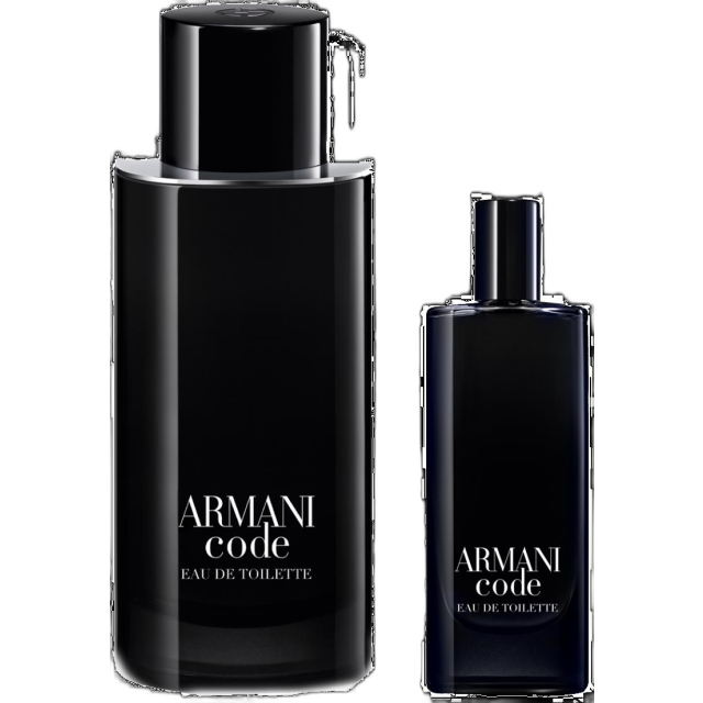 G.Armani Code Sets 1St.