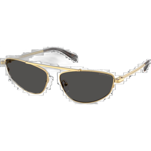 Michael Kors MK1164 189687 60 Sonnenbrille