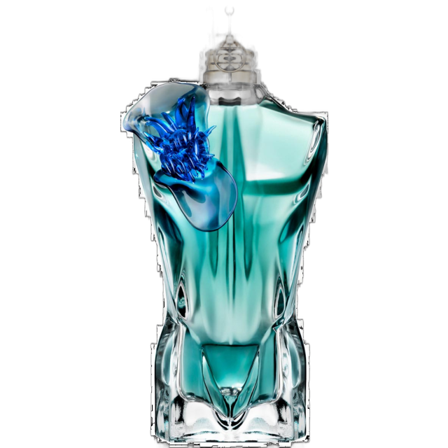 Gaultier Le Beau Eau de Parfum 125ml