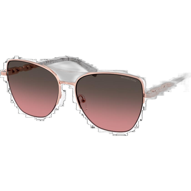 Michael Kors MK1163 110811 57 Sonnenbrille
