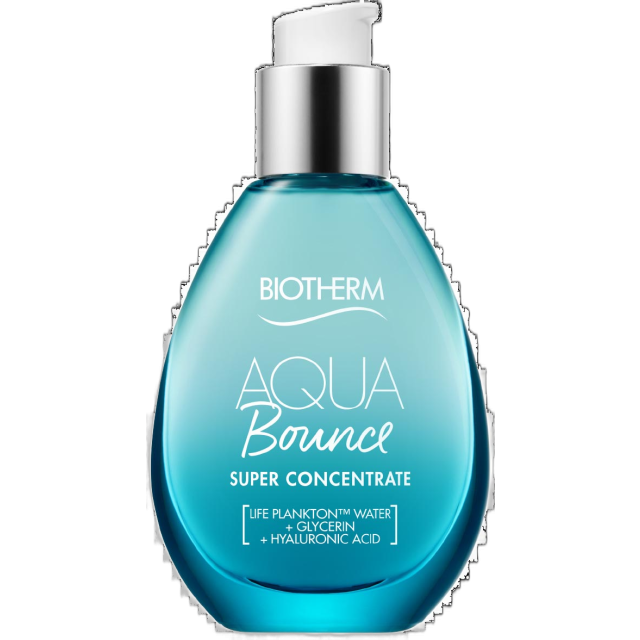 Biotherm Aquasource Day Care 50ml