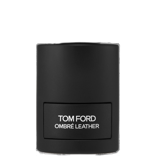 T.Ford Ombre Leather Eau de Parfum 100ml