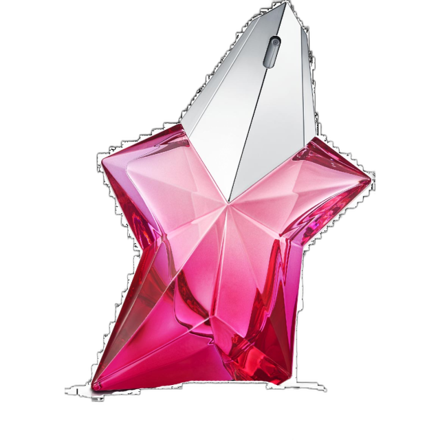 Mugler Angel Nova Eau de Parfum 50ml