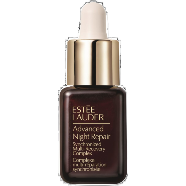 E.Lauder Advanced Night Repair Serum 7ml