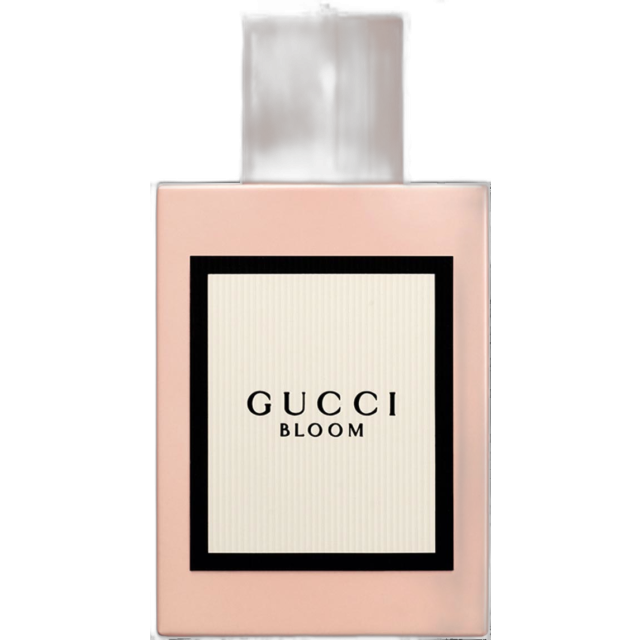 Gucci Bloom Eau de Parfum 50ml