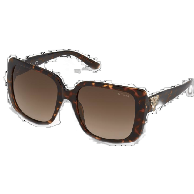 Guess GU7788S5852F