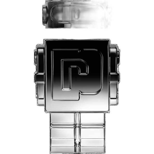 P.Rabanne Phantom Elixir Parfém Intense 100ml