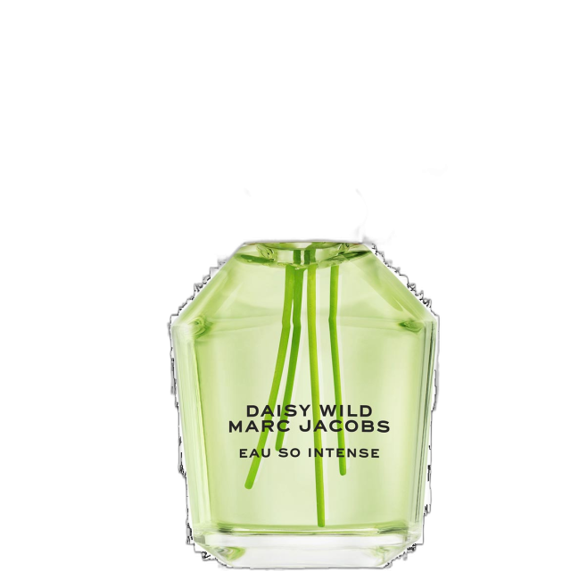 M.Jacobs Daisy Wild Parfémová voda Intense 100ml