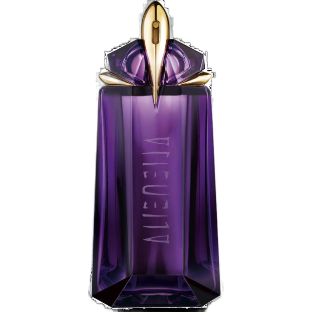 Mugler Alien Parfémová voda 90ml