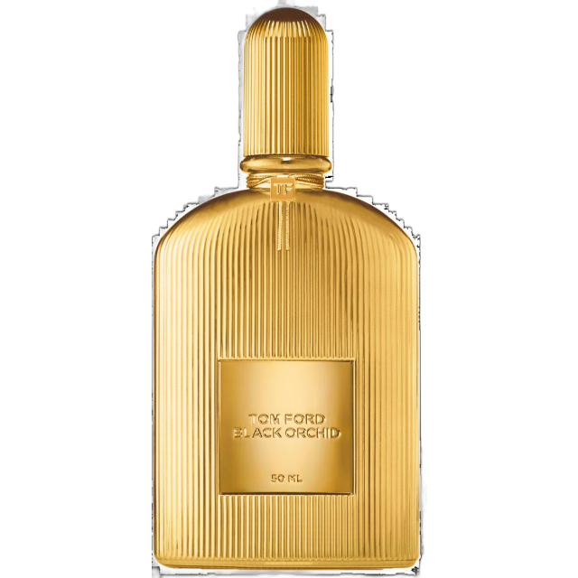 T.Ford Black Orchid Parfém  50ml