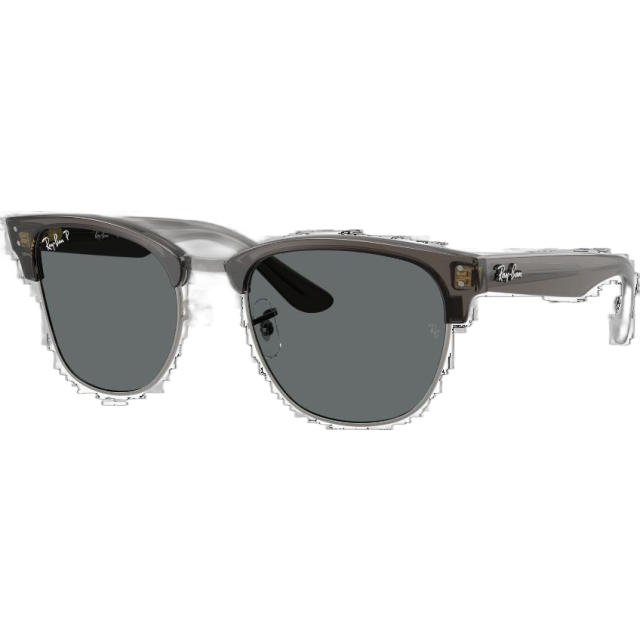 Ray Ban RBR0504S 670