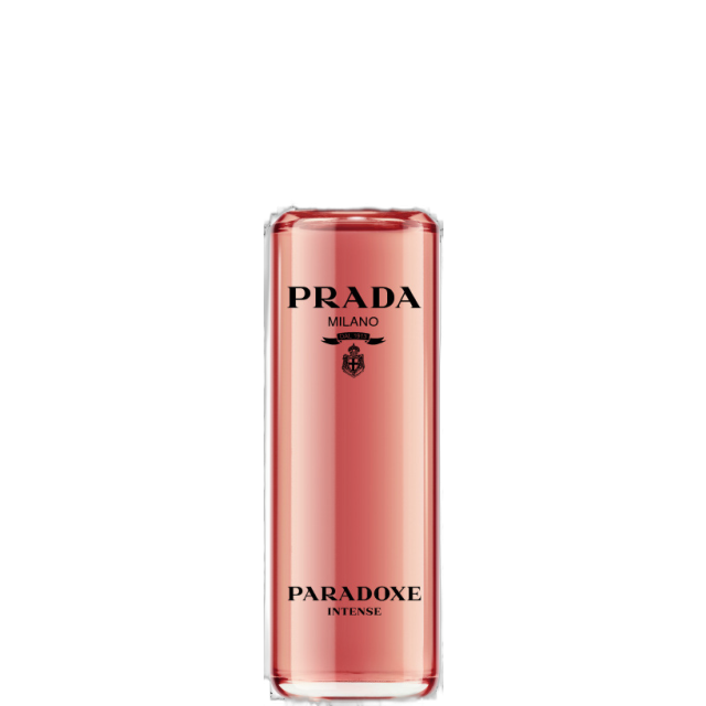 Prada Paradoxe Intense Refill Eau de Parfum 100ml