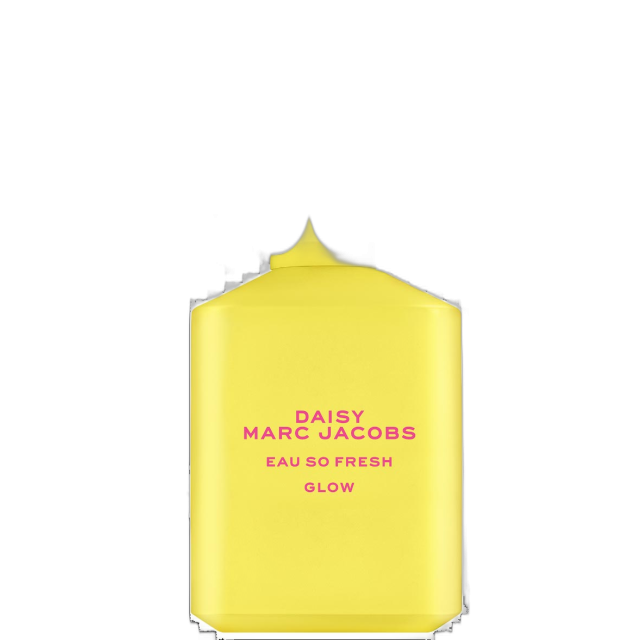 M.Jacobs Daisy Fresh Glow Eau de Toilette 75ml