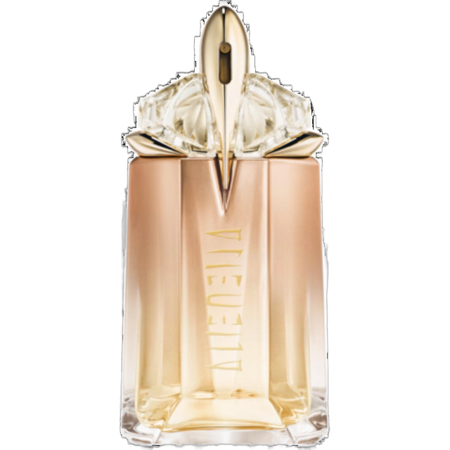 Mugler Alien Goddess Superfl. Parfémová voda 60ml