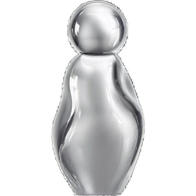 Kylie Cosmic 2.0 Parfémová voda 50ml